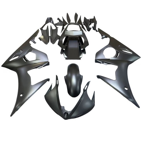 Amotopart carene fairing kit - fairing,