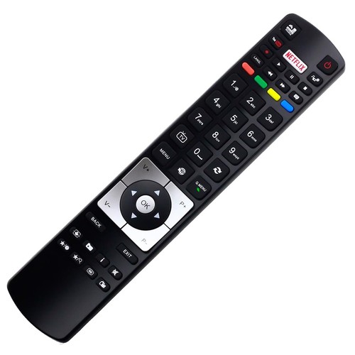 Telecomando ricambio per - di,
