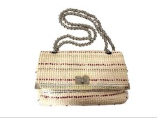 Borsa tracolla chanel - chanel, 2.55
