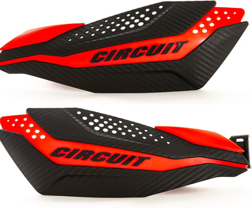 Paramani motocross - –,