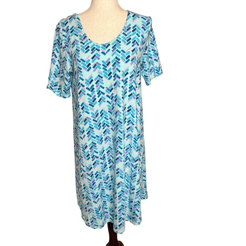 Abito donna fresh produce - donna,