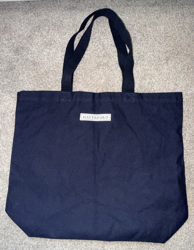 Borsa libro haverford - borsa,