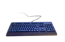 ⌨ Tastiera Lenovo QWERTZ
