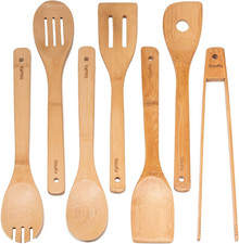 ® Set Di Utensili Da Cucina