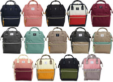 Anello CROSS BOTTLE REPREVE