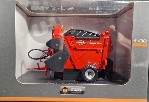 Modellino universal hobbies - modellino,