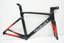 ����[Usato] Set telaio