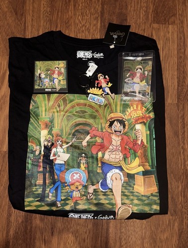 One piece tcg - piece, –