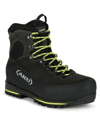 Aku superalp work gtx - -,