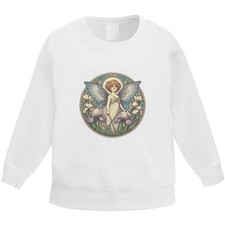 Felpa/maglione/maglione