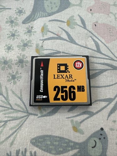 Scheda memoria lexar media - lexar,