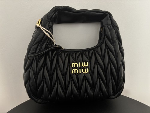 Borsa wander miu - wander,