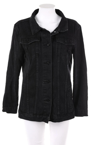 Giacca jeans supré - jeans, s