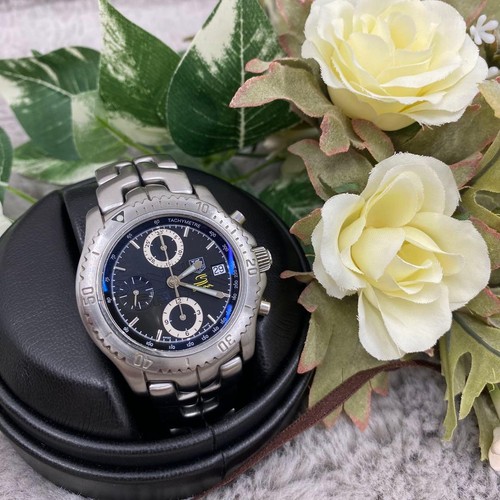 Orologio tag heuer ayrton - tag,