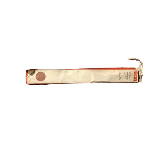 Ombrellino parasole stokke - ombrellino,
