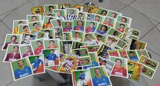 Lotto set figurine diverse - lotto/set,