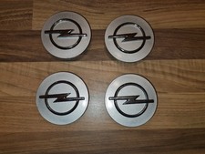 Coprimozzo coprimozzo