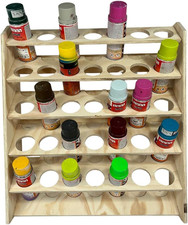 Porta Bombolette Spray