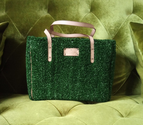 Borsa kate spade hold - borsa,
