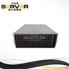 Workstation 4U BYO 4x NVIDIA