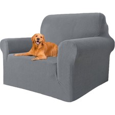 YSTELLAA Copridivano 1 Posto