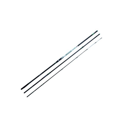 Canna surf casting yuki neox - canna,
