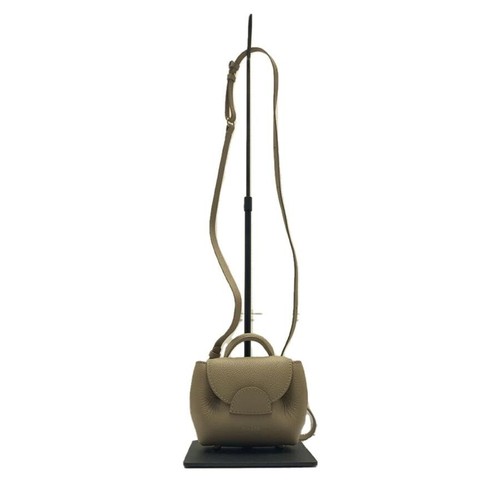 Borsa tracolla polene - borsa,
