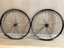 CLASSE A VED2 26 pollici usato