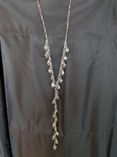 Collana vera wang - vera, tono