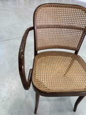 Sedie Thonet A811 originali