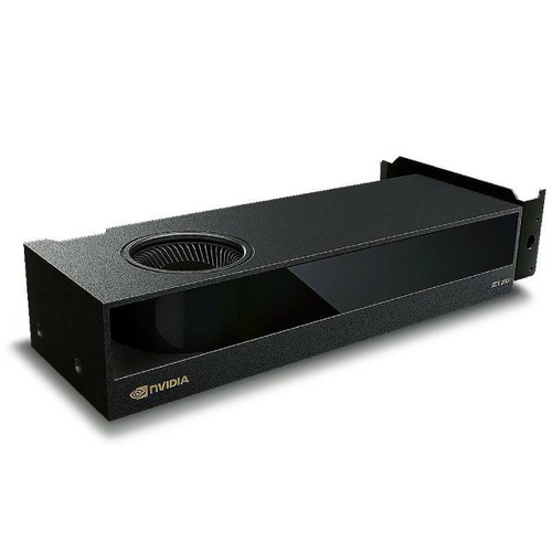 Nvidia quadro rtx 2000 - 2000, ada