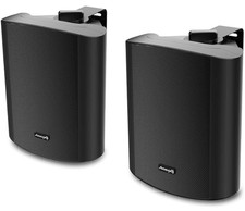 Audibax Pícolo PR-52 -
