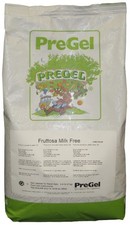 Base sorbetto pregel - base,
