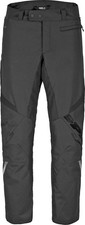 PANTALONI SPORTMASTER H2OUT