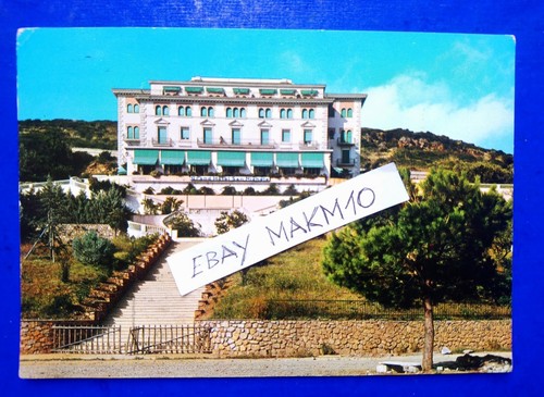 Cartolina foto cetraro - cartolina,