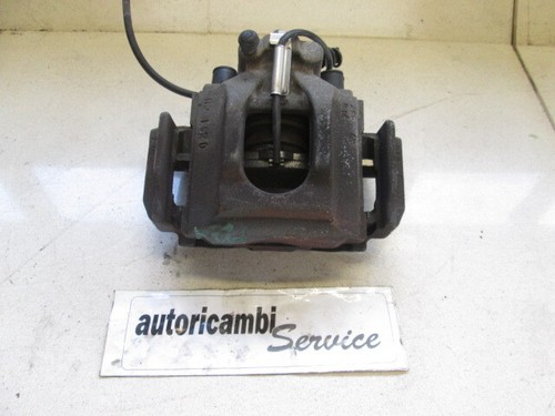 7l6615424 pinza freno - 7l6615424,