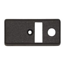 Coperchio devio luci Vespa PX