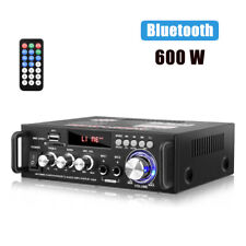 600W Bluetooth Mini