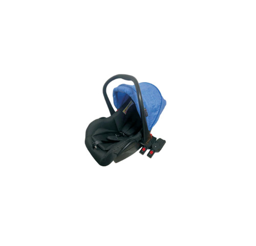 Ovetto auto sedile - ovetto,
