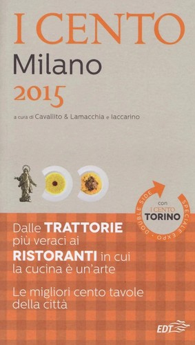 Migliori cento tavole di - migliori,