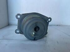 SUPPORTO CAMBIO PER OPEL Meriva 3° Serie 51-167-1286 Diesel 1686 (10>)