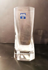 ARNOLFO DI CAMBIO, 1 bicchiere