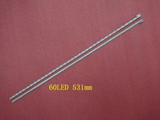 Striscia LED per Panasonic