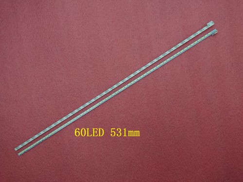 Striscia led per panasonic - led,