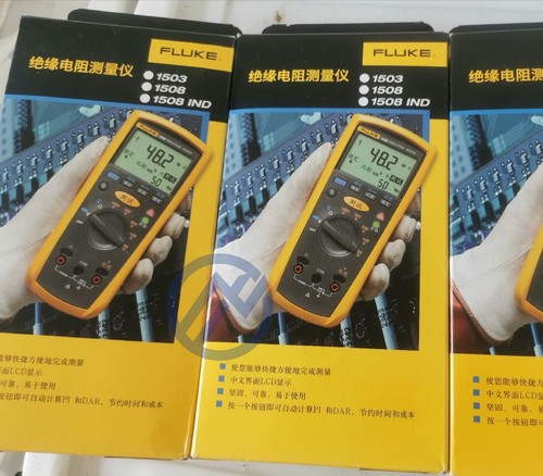 Misuratore tester resistenza - misuratore/tester,