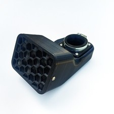 Airbox filtro per ape - ape, 50