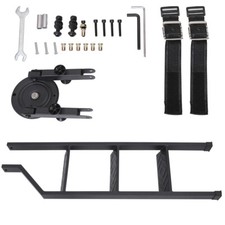  Per Ford Ranger 2012-2022