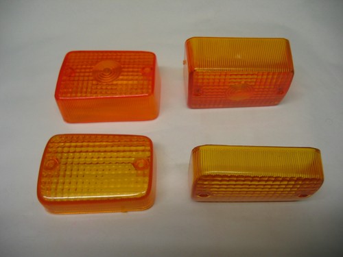 Set obiettivi indicatori - 4,