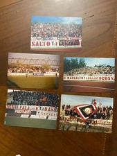 5 FOTOTIFO ULTRAS PHOTOS