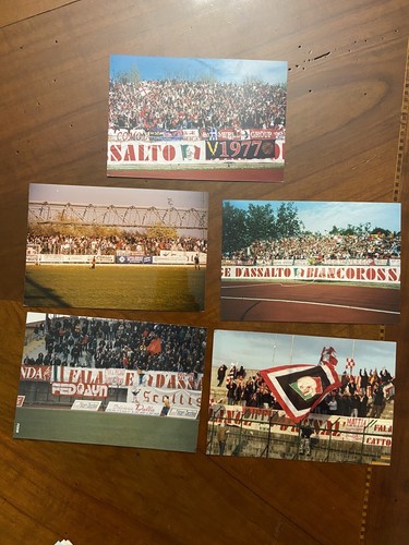 Fototifo ultras photos - fototifo,